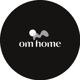 Om Home Real Estate