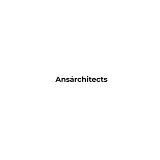 Ansar architects