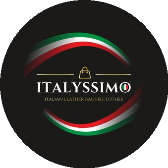 ITALYSSIMO