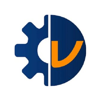 Техцентр Varaosa
