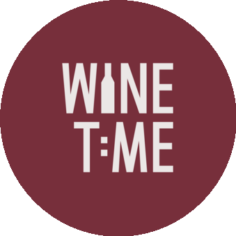 WINE TIME FAMILY