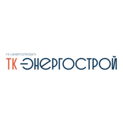 ТК-ЭнергоСтрой