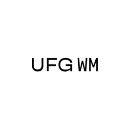 UFG Wealth Management