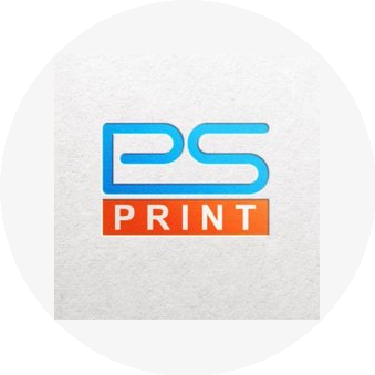 Типография ps-print