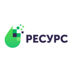 Ресурс