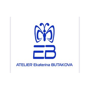 ATELIER Ekaterina BUTAKOVA