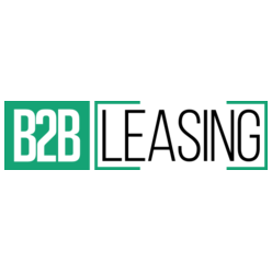 Радаева Ксения Александровна