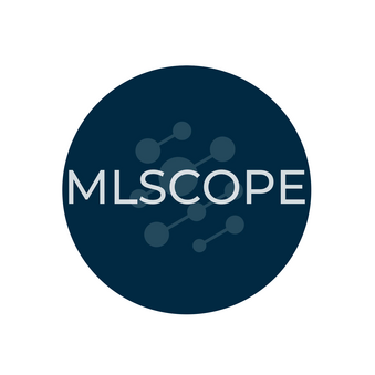 MLSCOPE