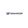 Манкор-Инструмент