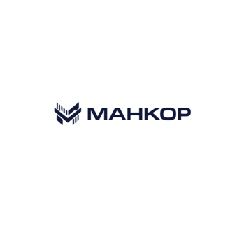 Манкор-Инструмент