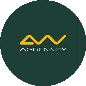 Агровэй