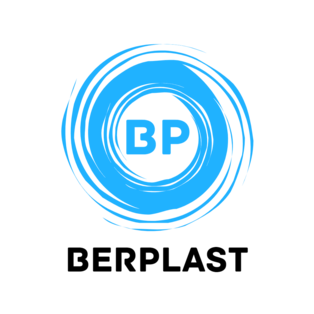 BERPLAST