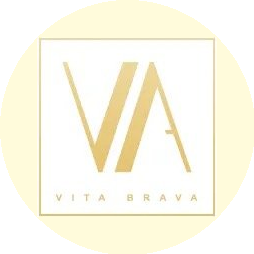 VITA BRAVA