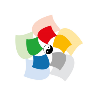 Синофарм-СПб