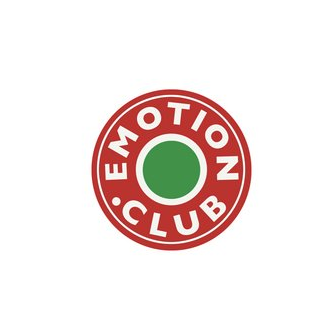 �������.������