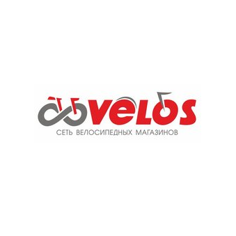 Velos