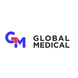 Глобал Медикал