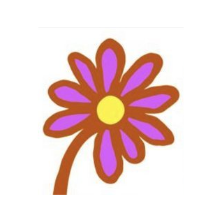 Частный детский сад Маргаритка