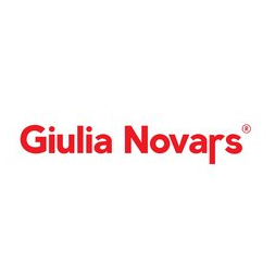 Giulia Novars (ООО Торговый Дом ЛЕМОС)