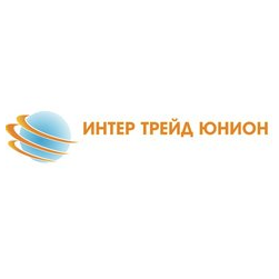 Интер-трейд-юнион