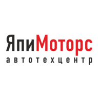 ЯПИМОТОРС