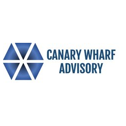 Canary Wharf Advisory
