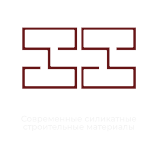 Силикат Групп