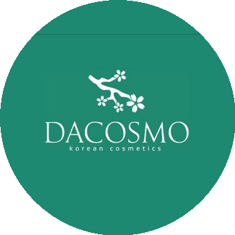 Dacosmo
