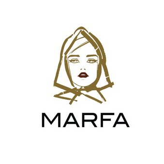 ГК Марфа
