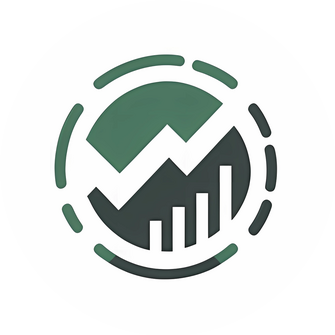 Епифанов Дмитрий Валерьевич