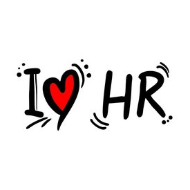 Иевлева Екатерина