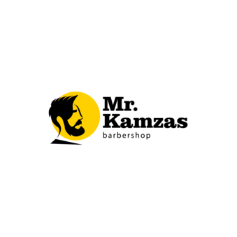 Barbershop Mr. Kamzas