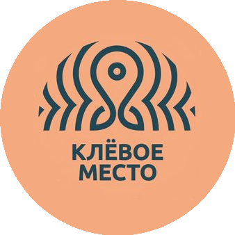 Шипулина Татьяна Юрьевна