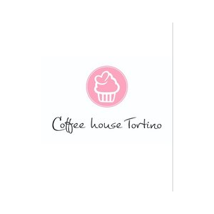 Кондитерское кафе Tortino