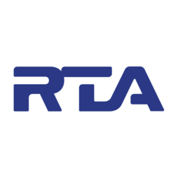 РТА Эйр Энд Си