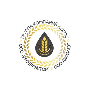 Агротрансторг