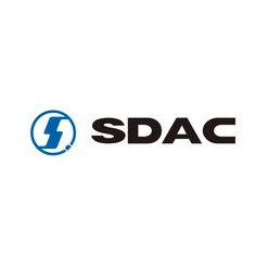 SDAC (ООО Сдак Рус)