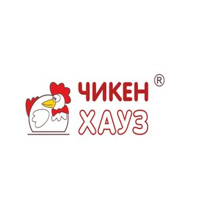 ТМ Чикен Хауз (ООО ТК САН)