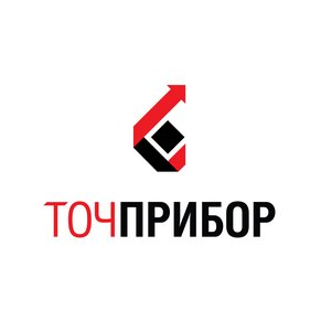 Точприбор