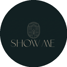 SHOW ME