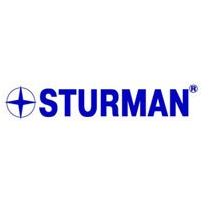 фирма ГИМЭКС