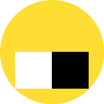 Таксопарк Водитель такси