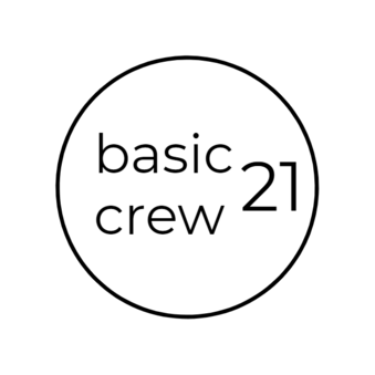BASIC CREW 21
