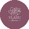 Vladu Flowers