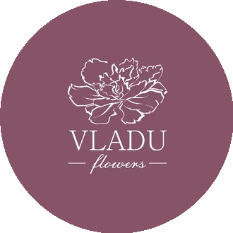 Vladu Flowers
