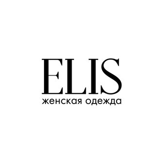 Шабанов Николай Владимирови