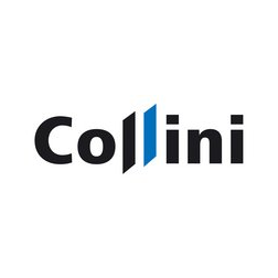 Коллини