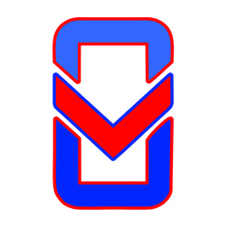 Аксесс (ИП Куркашев Дмитрий Витальевич)