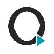 Пикью Групп