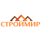 Строймир